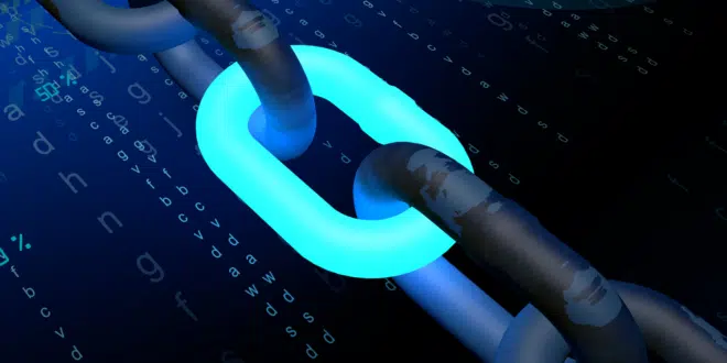 DEX GUIDA COMPLETA CRIPTOVALUTA