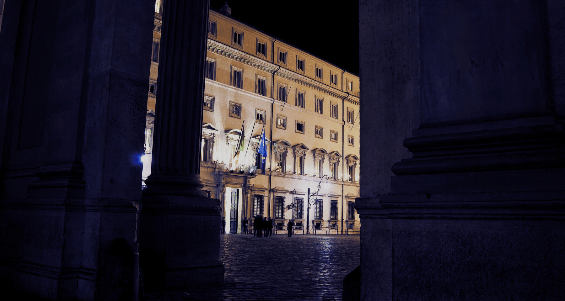 TRE EMENDAMENTI contro l'aumento al 42% su Bitcoin e crypto SEGNALATI al governo: ecco quali!