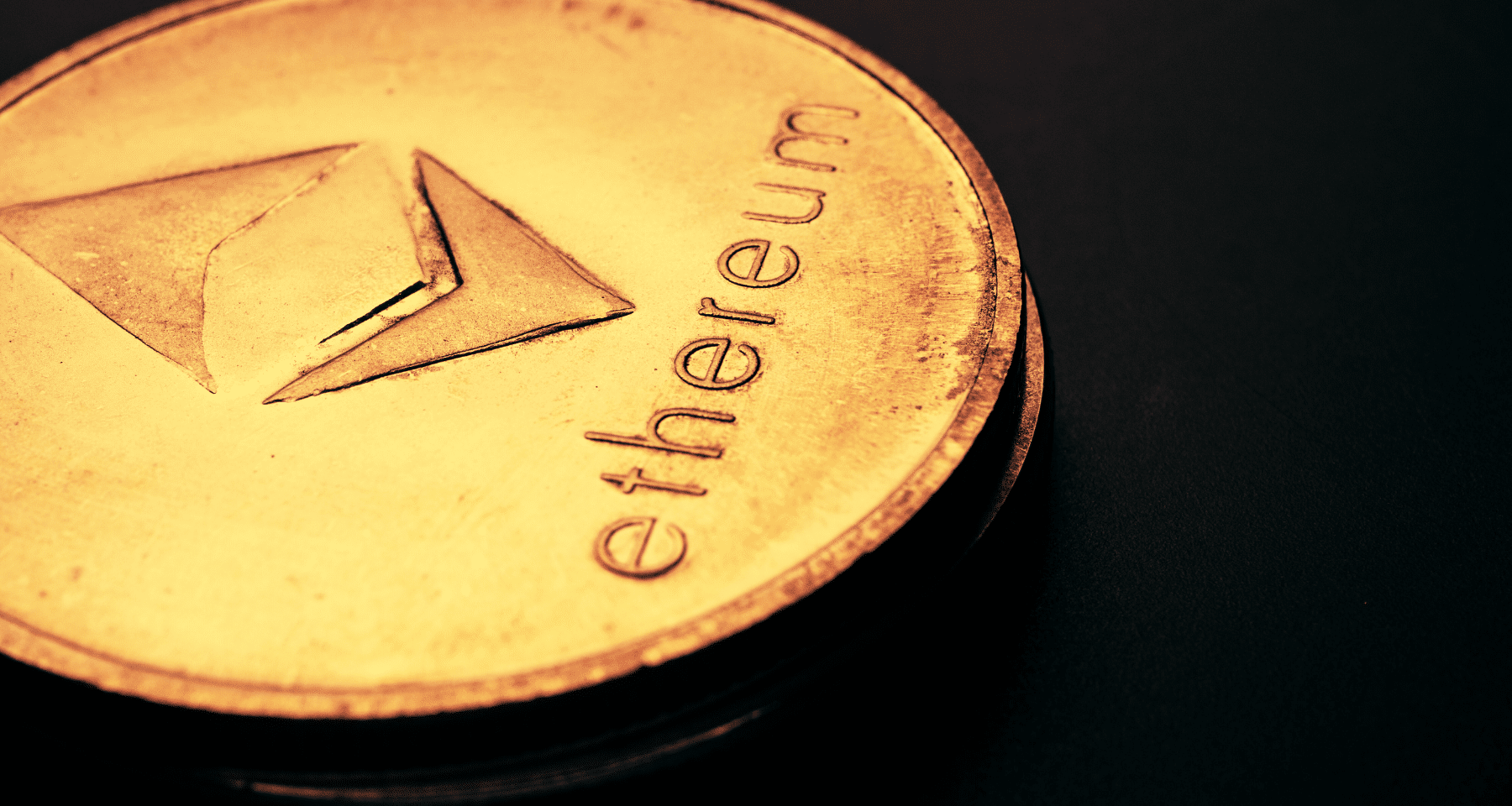Fondo pensione Michigan investe in Ethereum (più di Bitcoin): report SHOCK da SEC