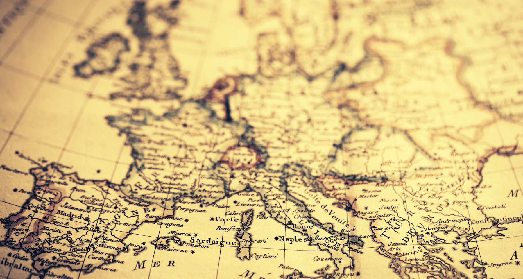 5 errori dell'Europa condannata all'irrilevanza su Bitcoin. È anche colpa nostra? Ecco cosa puoi fare