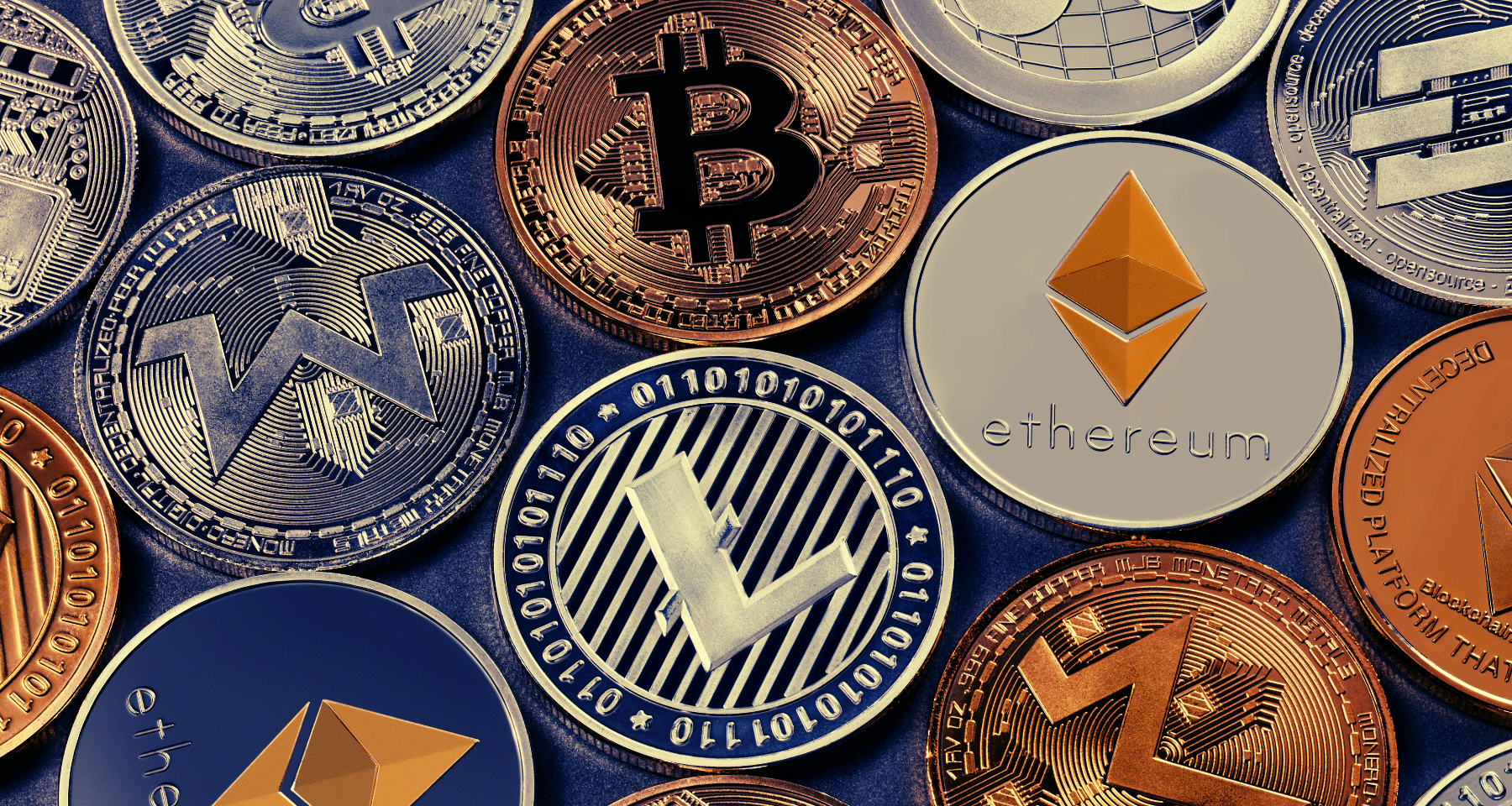 Migliori 10 Crypto Exchange Sicuri e Affidabili | Gennaio 2026