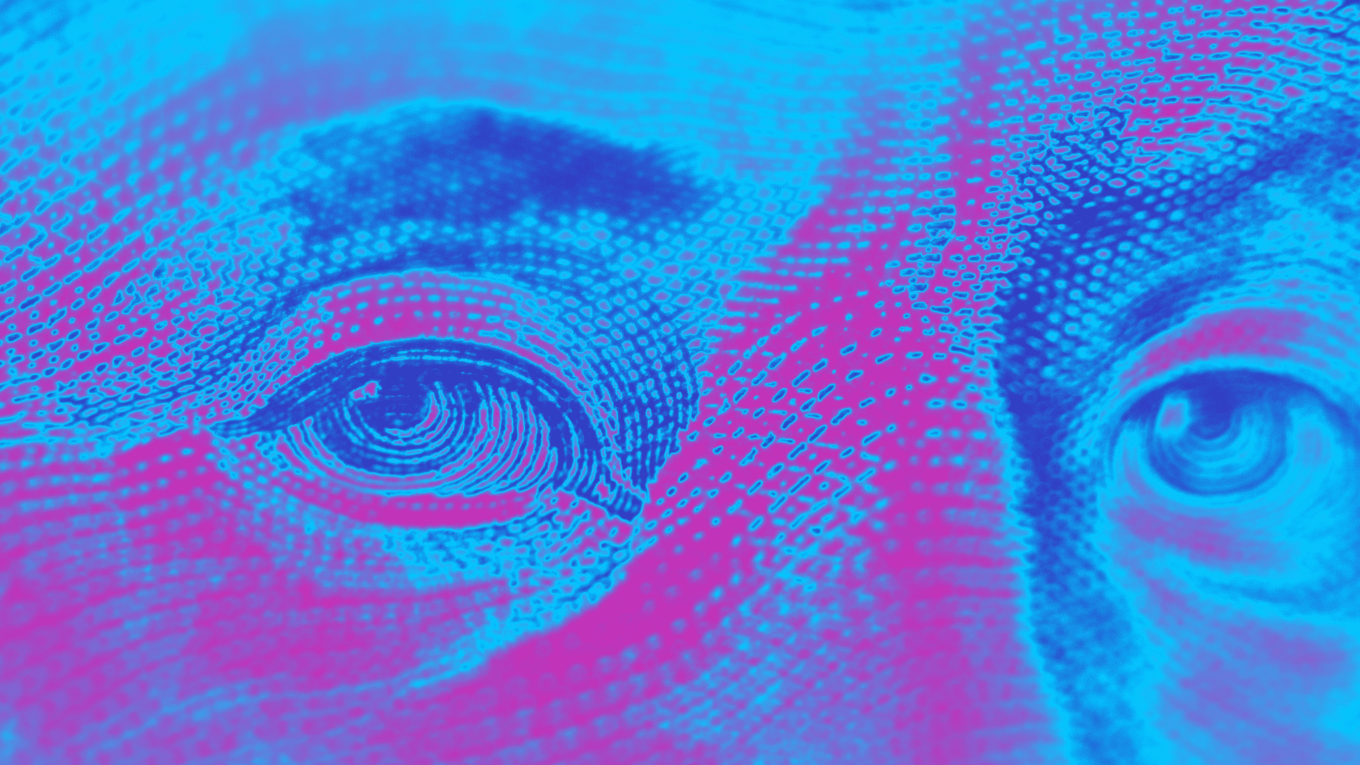Franklin Templeton sbarca su Ethereum con il suo fondo. Cosa cambia ora