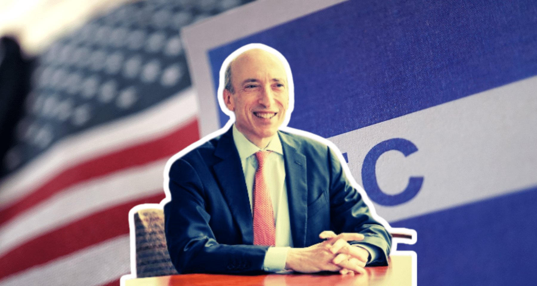 Ripple vicino a 1$: la bull run di XRP è tutto merito di Gary Gensler