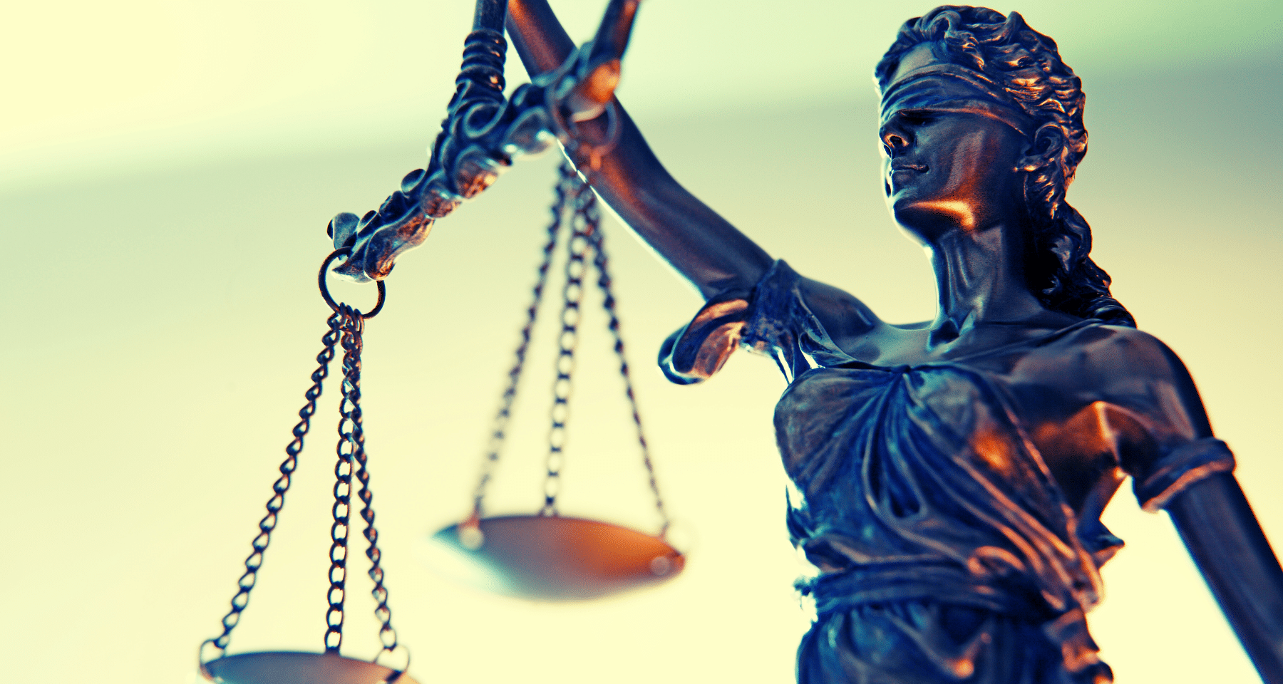 Tether: le mani sul governo USA? L'incredibile storia del Wall Street Journal e come capirla
