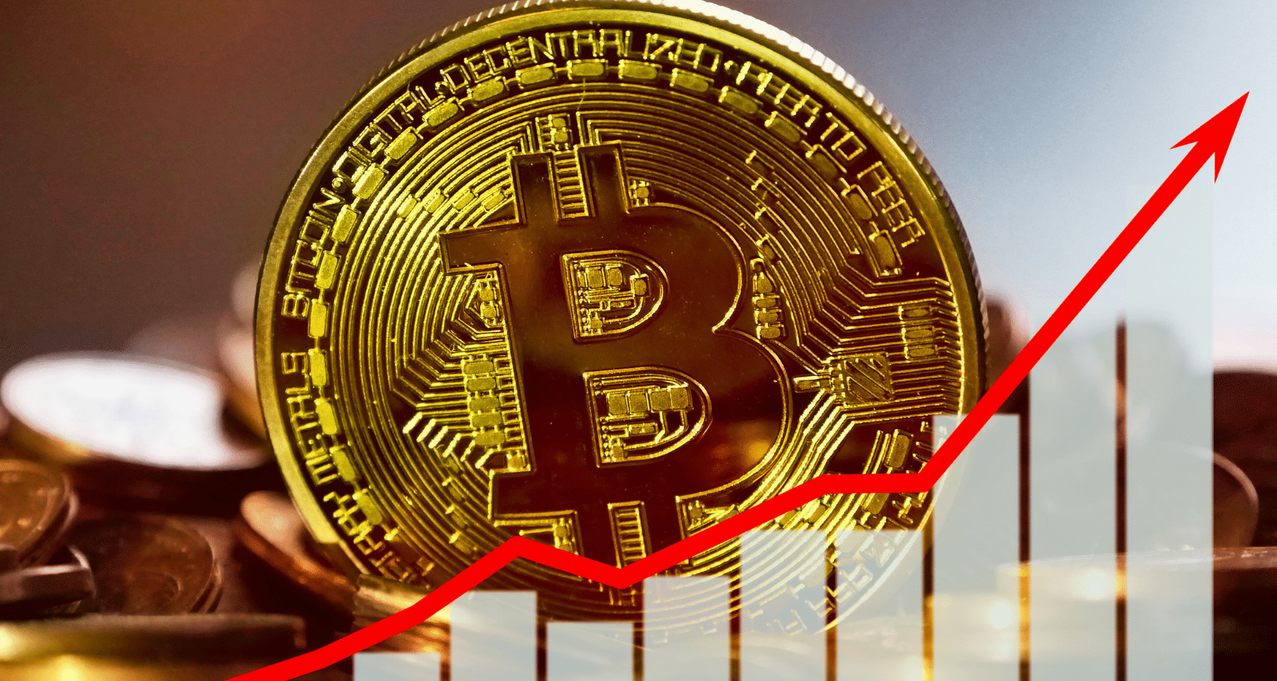 Bitcoin: toccato il nuovo massimo storico a 77.270! Cosa può succedere ora? [Analisi e obiettivi]