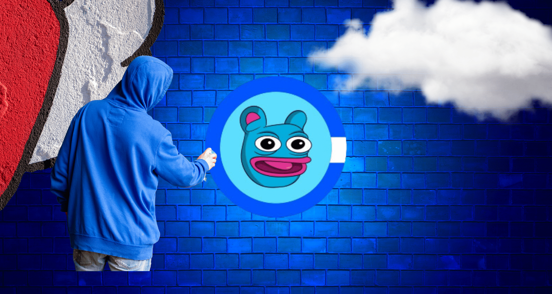 Guardate questo MEME COIN da +90% in soli 20 GIORNI! [Analisi]