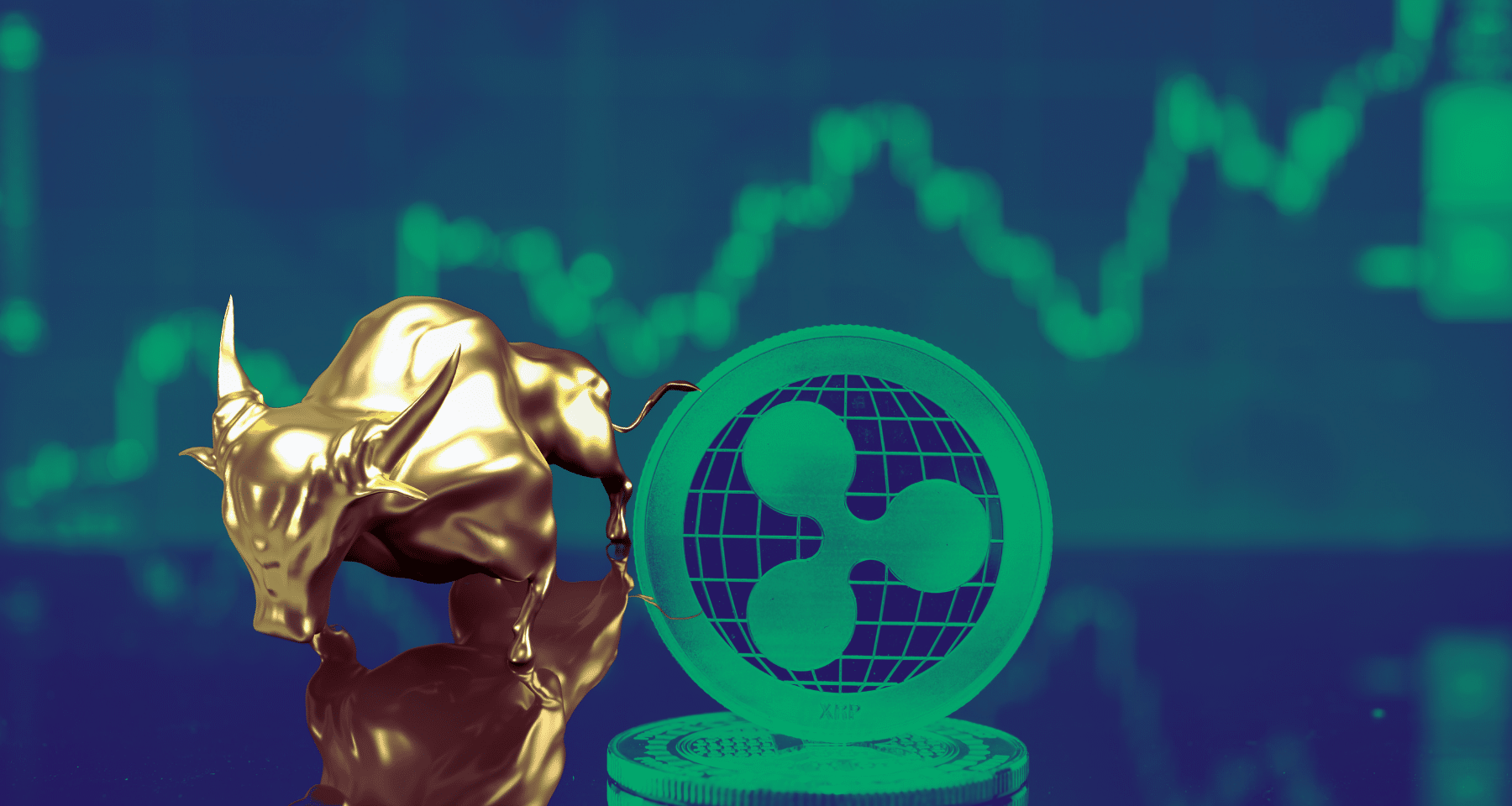 Ripple: Il VIAGGIO CONTINUA alla FACCIA di Gary GENSLER! Ma ora può CAMBIARE TUTTO [Analisi]