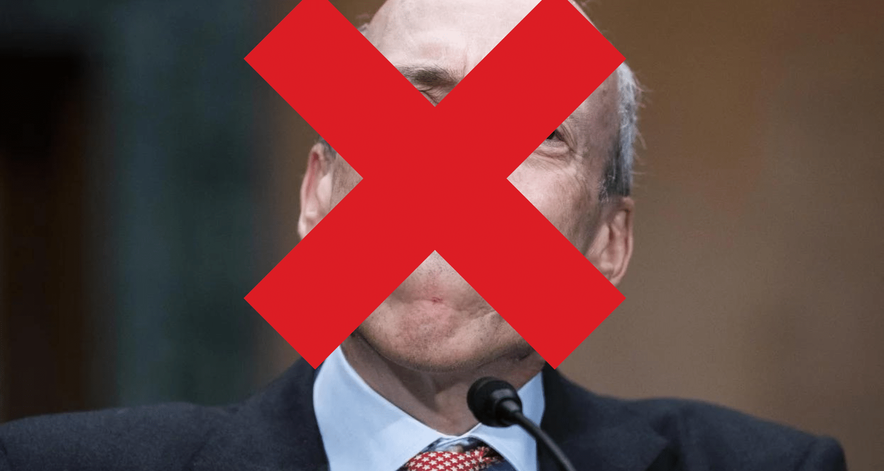 Ripple vola oltre 1,40$: la cura GARY GENSLER funziona. Dopo l'AFUERA parte il bull market?