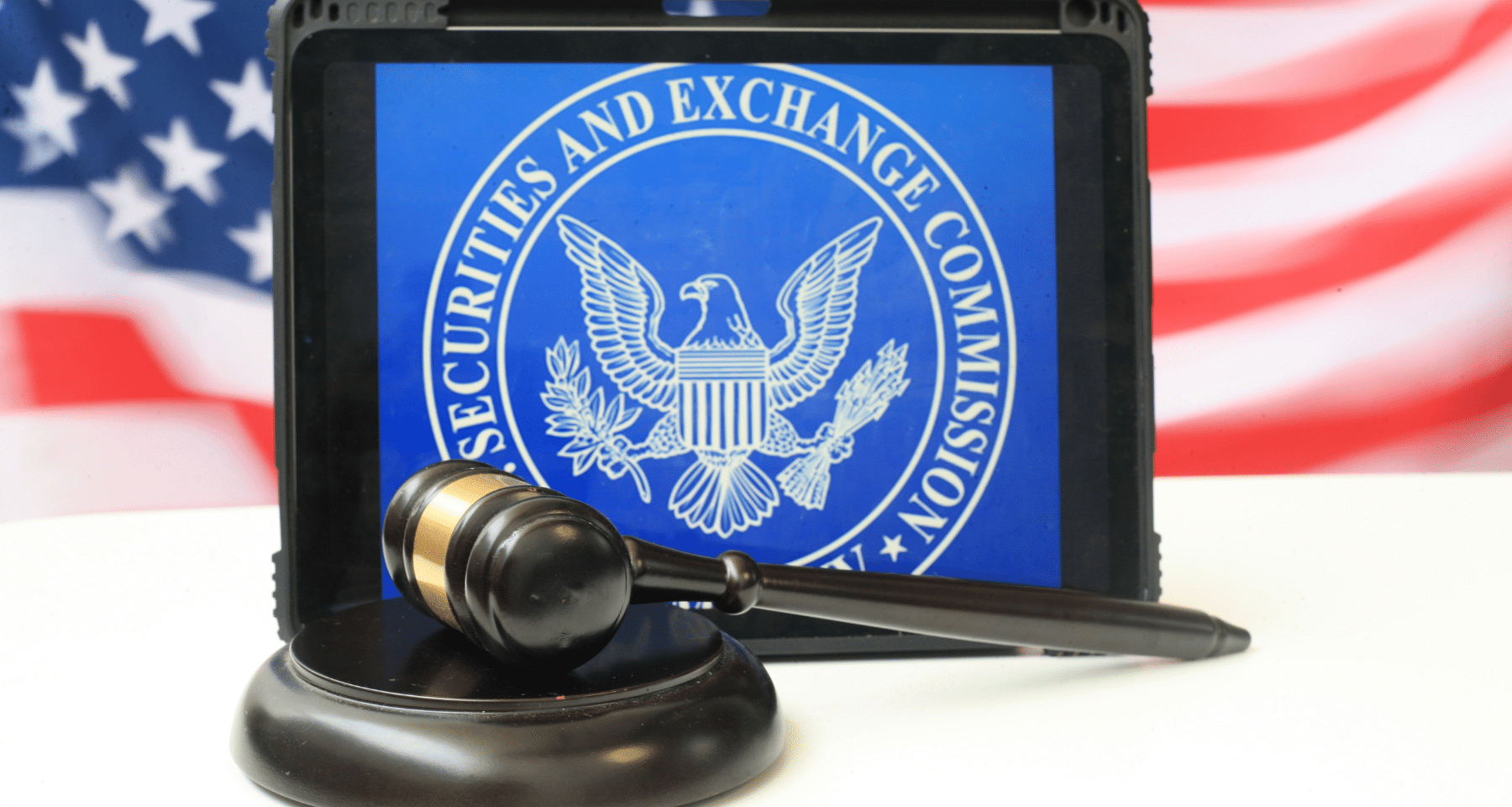 Altre dimissioni da SEC: via un altro sergente anti crypto. Ecco cosa succederà ora!