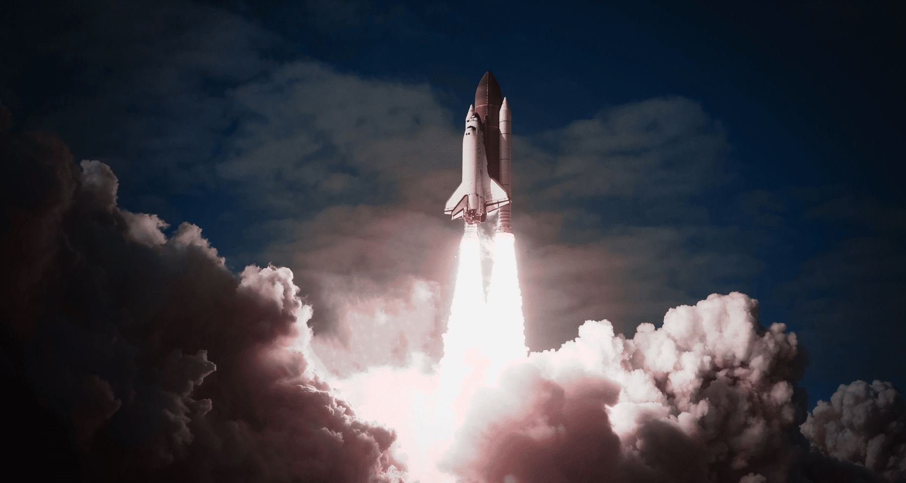 5 segni INEQUIVOCABILI della BULL RUN per Bitcoin e crypto