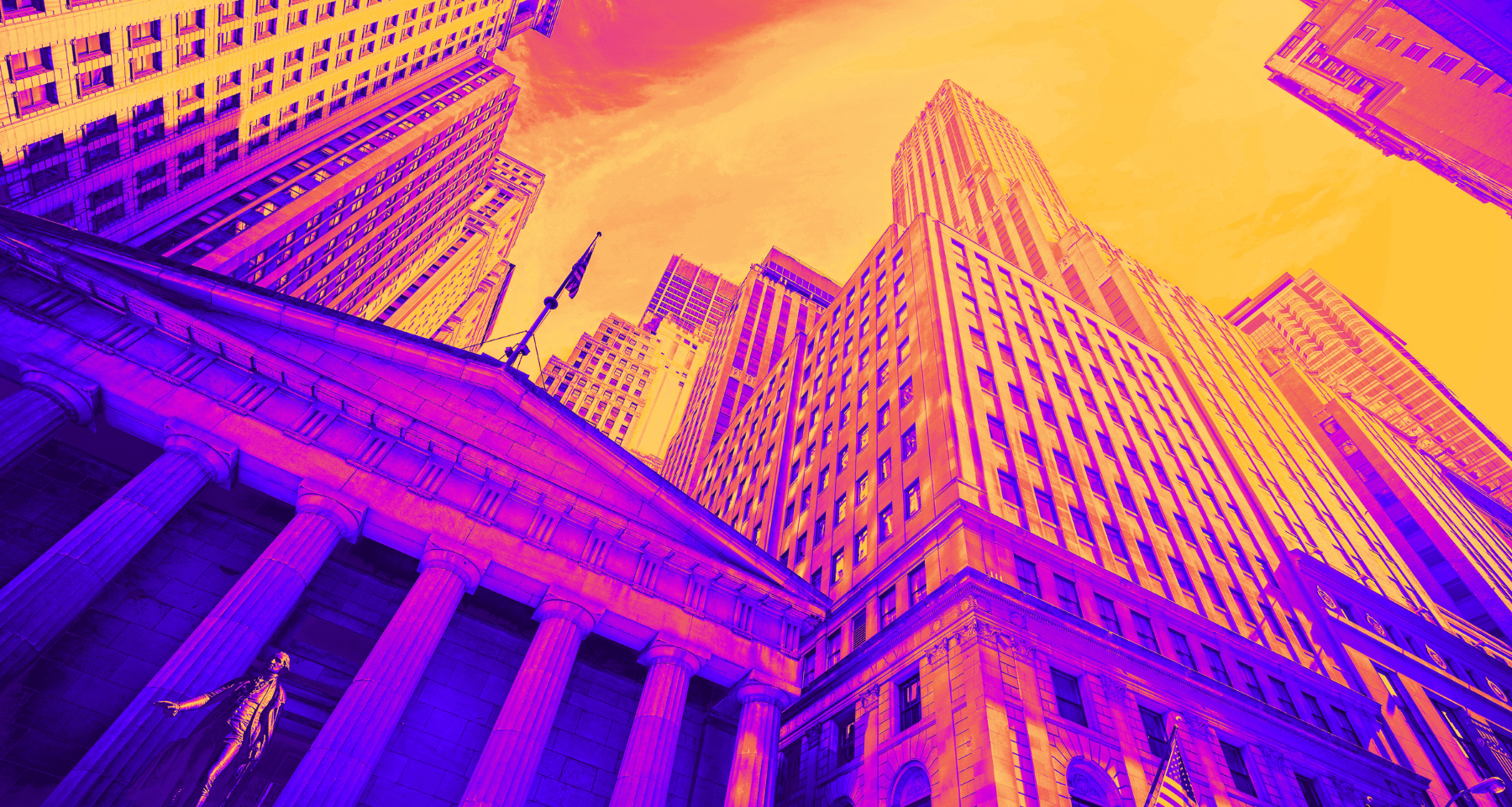 Wall Street prepara la strada ai 100.000$ di Bitcoin: ecco le opzioni sugli ETF