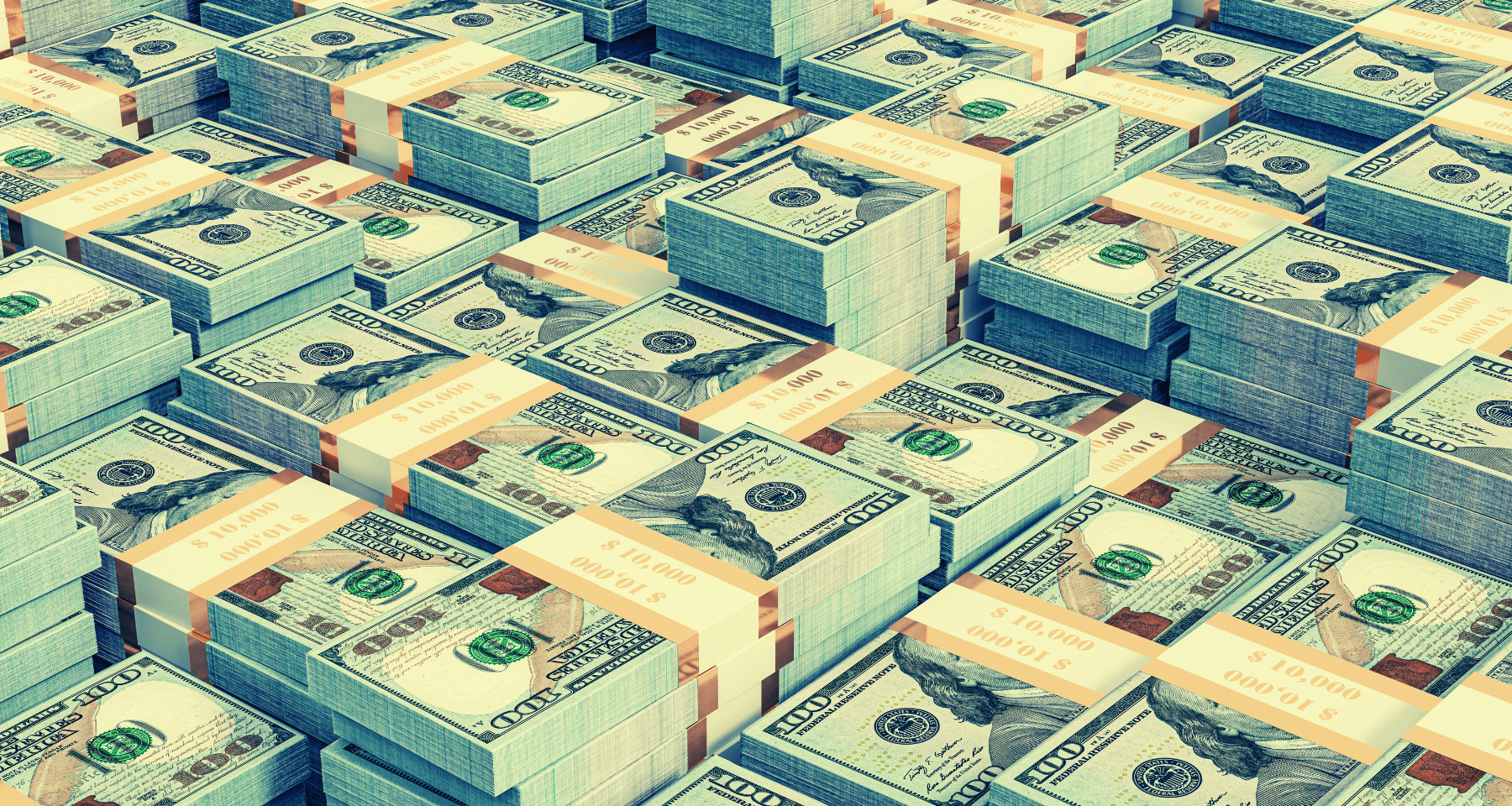 Crypto exchange e istituzionali insieme per USDG, crypto stable che vuole diventare globale