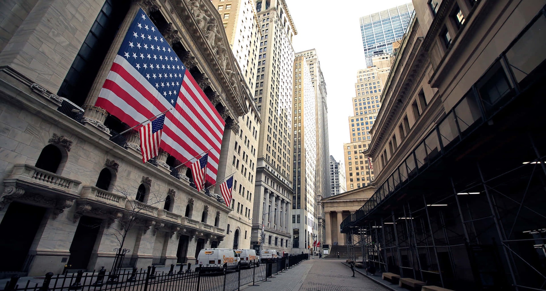 Bitcoin e Ethereum SCONVOLGONO Wall Street. I numeri RECORD della bull ETF