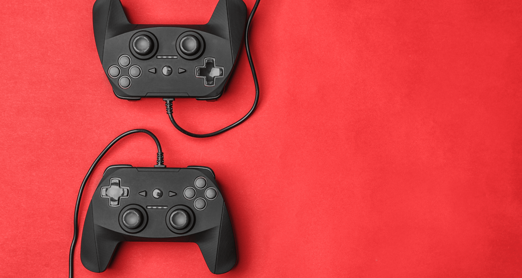 Crypto gaming: SAND fa +60%, MANA poco meno. È tornato il boom dei giochi su blockchain?