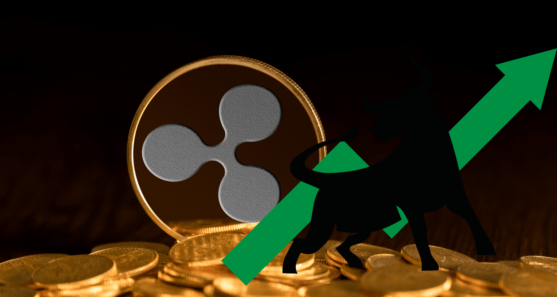 Ripple: XRP rompe la congestione. Prossimo target a 0,95$ | Attesa per l'addio di Gensler [Analisi]
