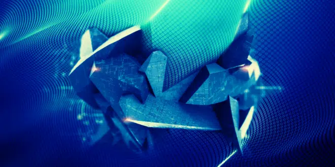 AAVE POLYGON