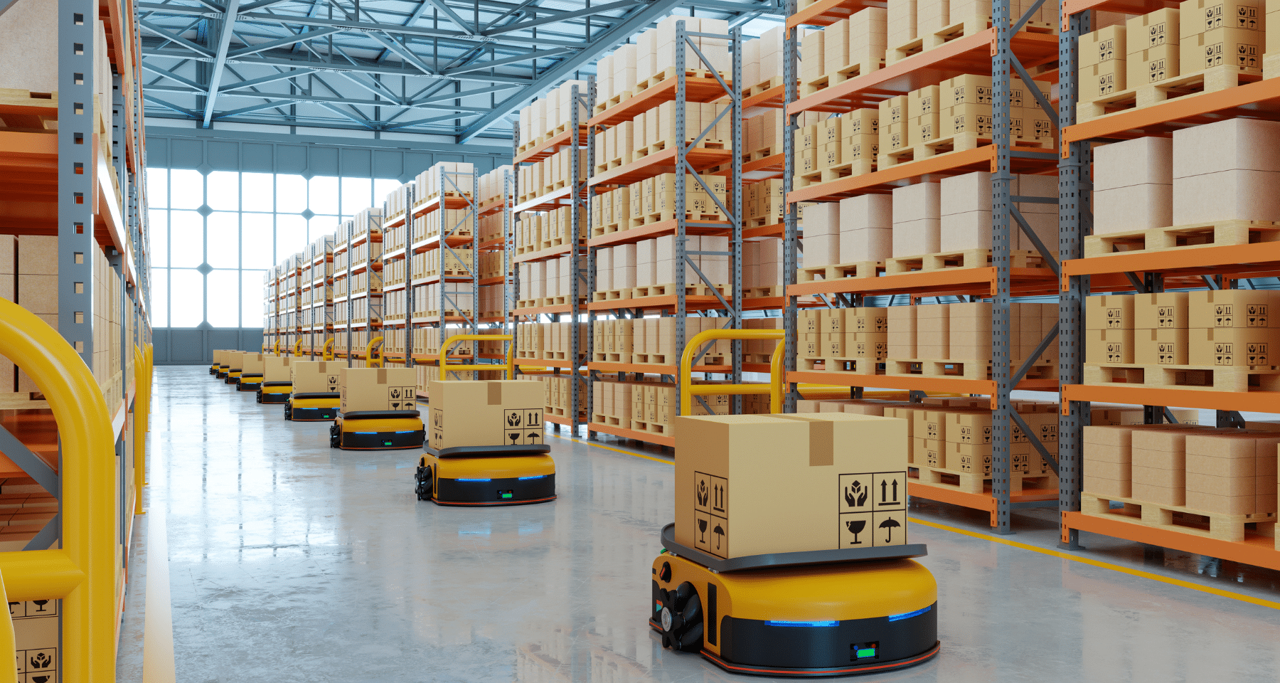 Amazon pronta a comprare Bitcoin? Tutta la verità nel nostro approfondimento