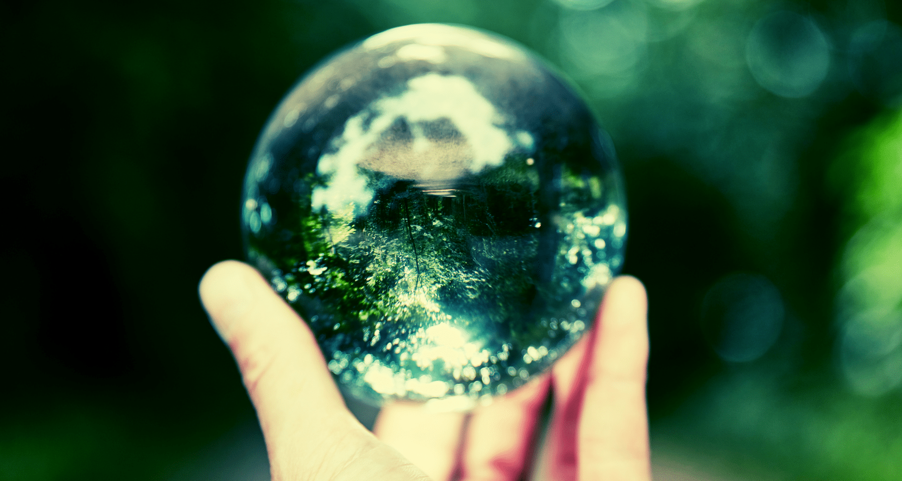 Cardano, Algorand e Ripple: tre crypto che continueranno a crescere. Ma solo se...