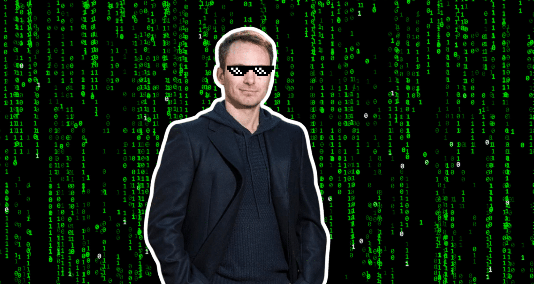 Tasse Bitcoin e Crypto, Paolo Ardoino ci spiega perchè in Italia siamo messi PROPRIO MALE!