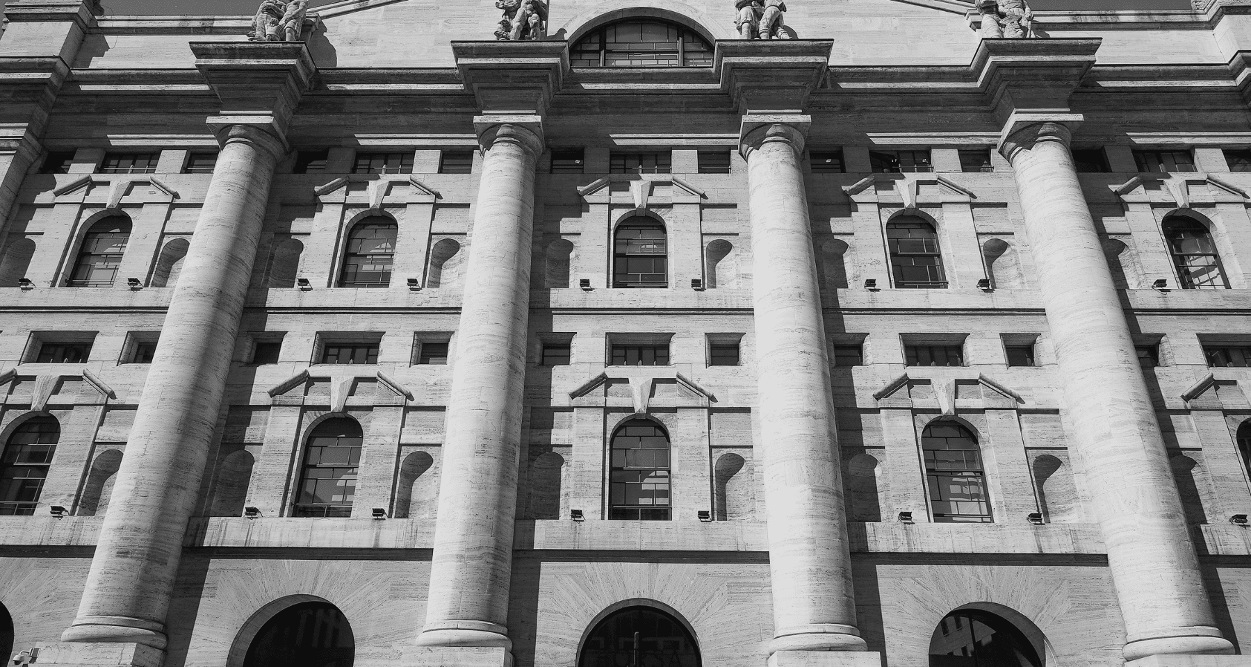 Bitcoin? Meglio UniCredit e Ovs: il solito giornale prende in giro bitcoiner e lettori