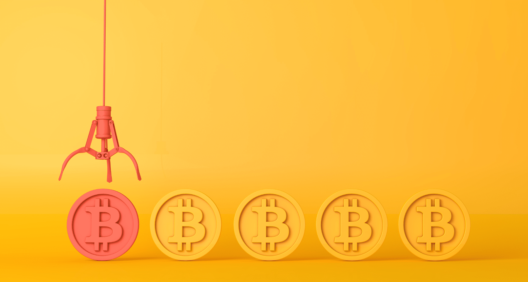 Ecco chi è il personaggio del 2024 per Bitcoin e crypto: tra ETF, MiCA, exchange e SEC, vince...