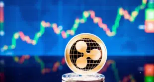 Ripple (XRP)