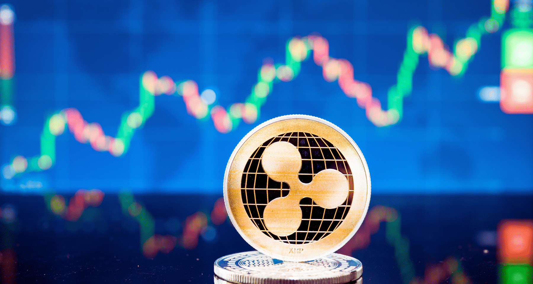 Ripple: perchè ha rallentato sul massimo a 2,91$ | Livelli critici e scenari su COSA FARE [ANALISI]