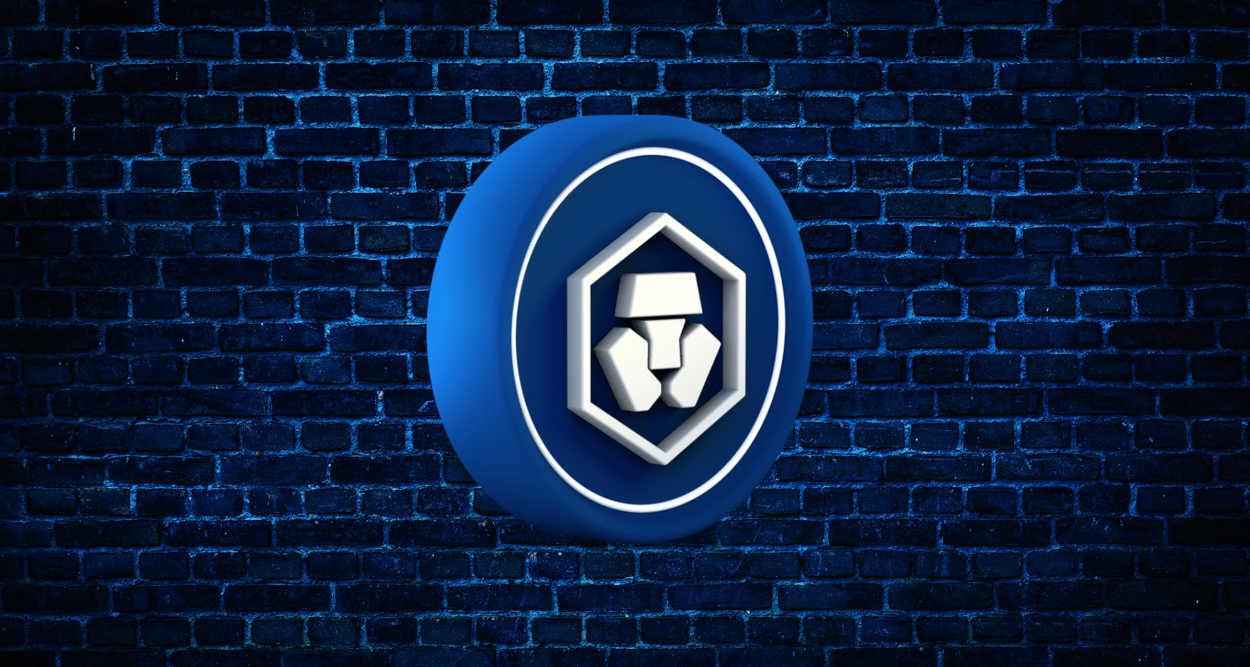 Cro crypto previsioni (84) foto