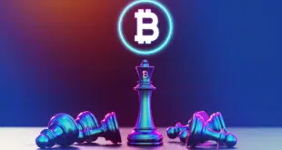 BITCOIN 100.000$