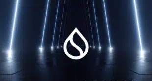 Sui - $SUI