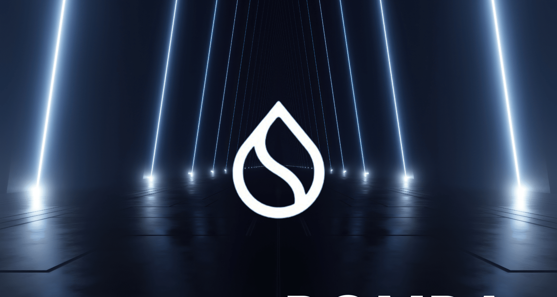 Crypto SUI: BOOM del 495% nel 2024. Ieri nuovo ATH a 4,9136 USDT. [Analisi]