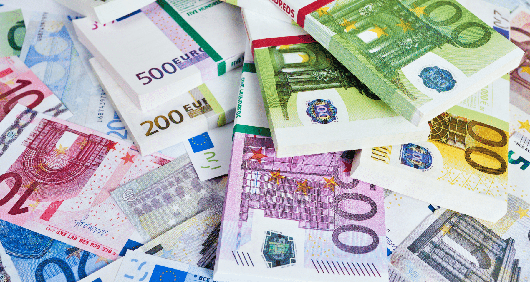 Ecco chi guadagna dalle NUOVE TASSE CRYPTO! Resterai sorpreso... -  Criptovaluta.it®