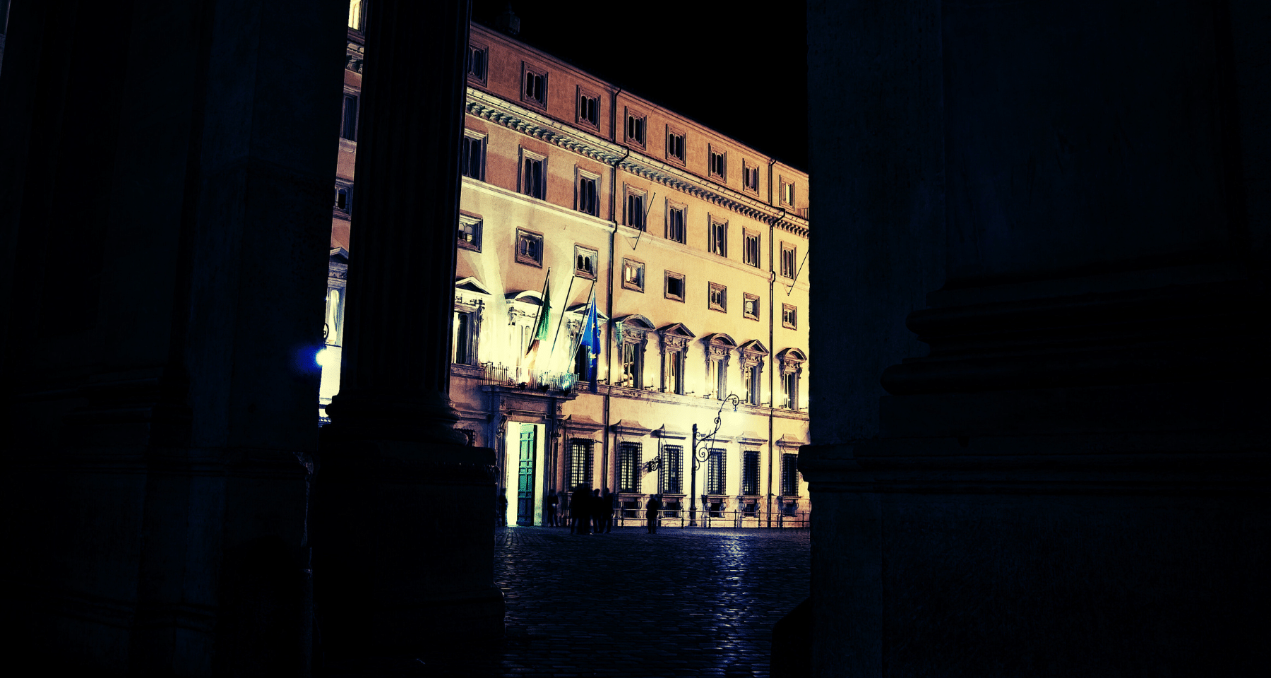 Tasse Bitcoin e crypto: verso il 26% per il 2025? Ecco quanto manca alla  decisione del governo - Criptovaluta.it®