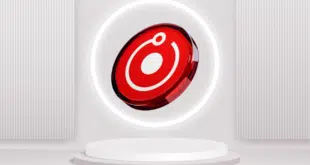 Render (RENDER)
