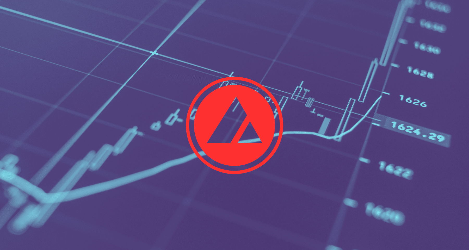 Avalanche: crollo intraday del -16,60% | AVAX testa il primo supporto [ANALISI]