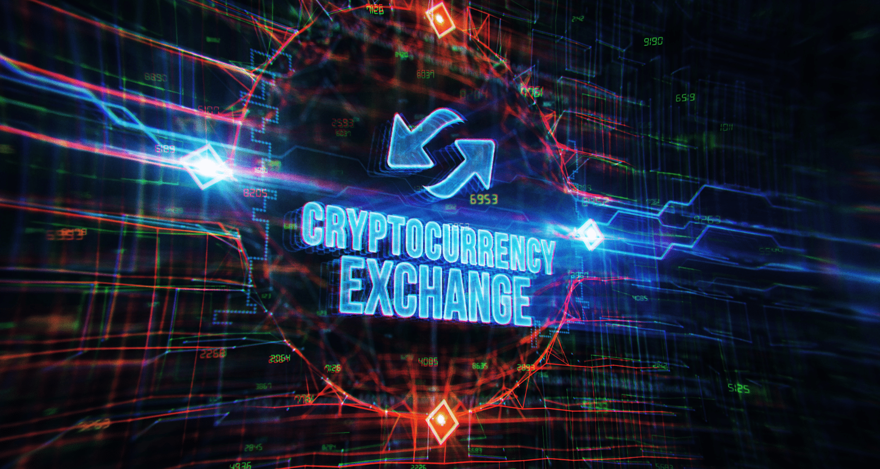Bitget: BOOM  a +90% in dicembre | $BGB sfida i cali del mercato crypto [Analisi]