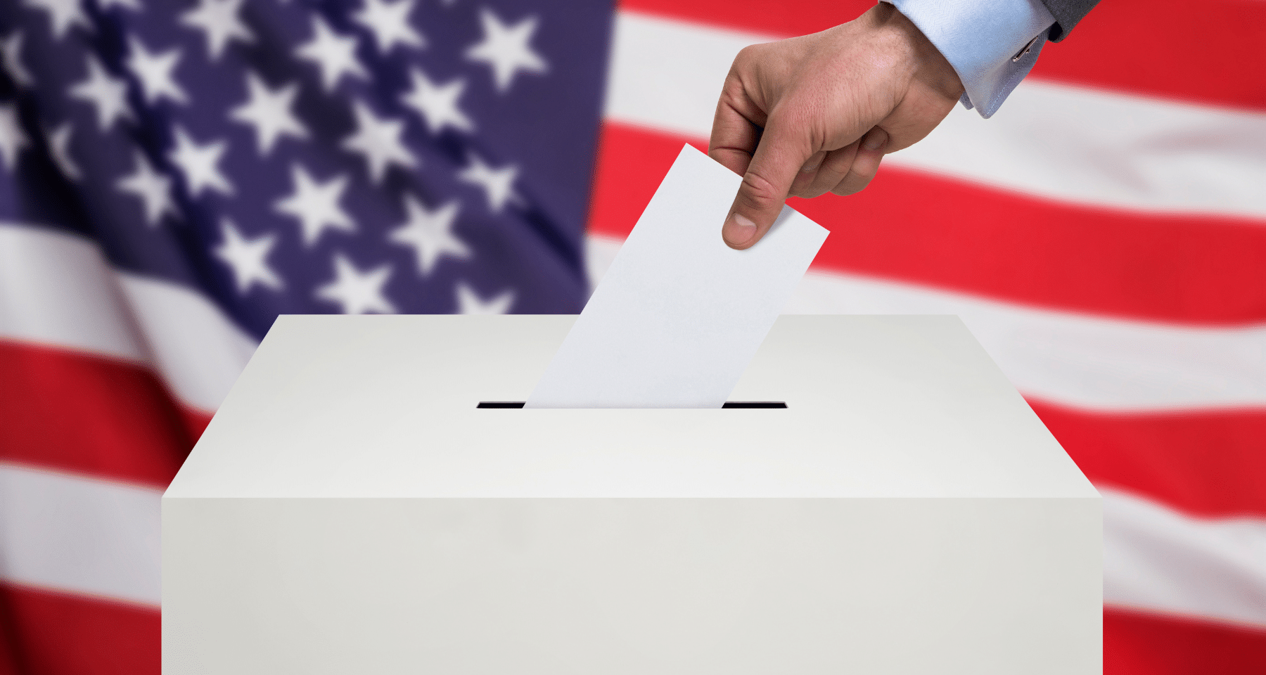 AAVE, Ethereum, Chainlink: il progetto di Donald Trump compra crypto e queste... VOLANO