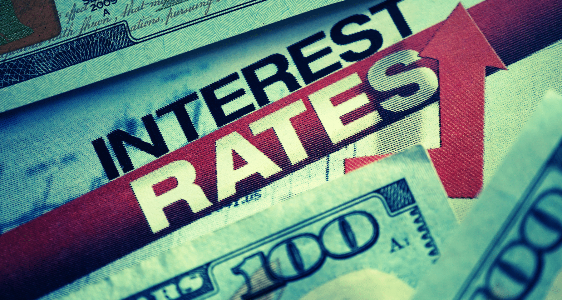 Perché MERCOLEDÌ cambia TUTTO per Bitcoin e crypto: Federal Reserve pubblica IL GRAFICO top