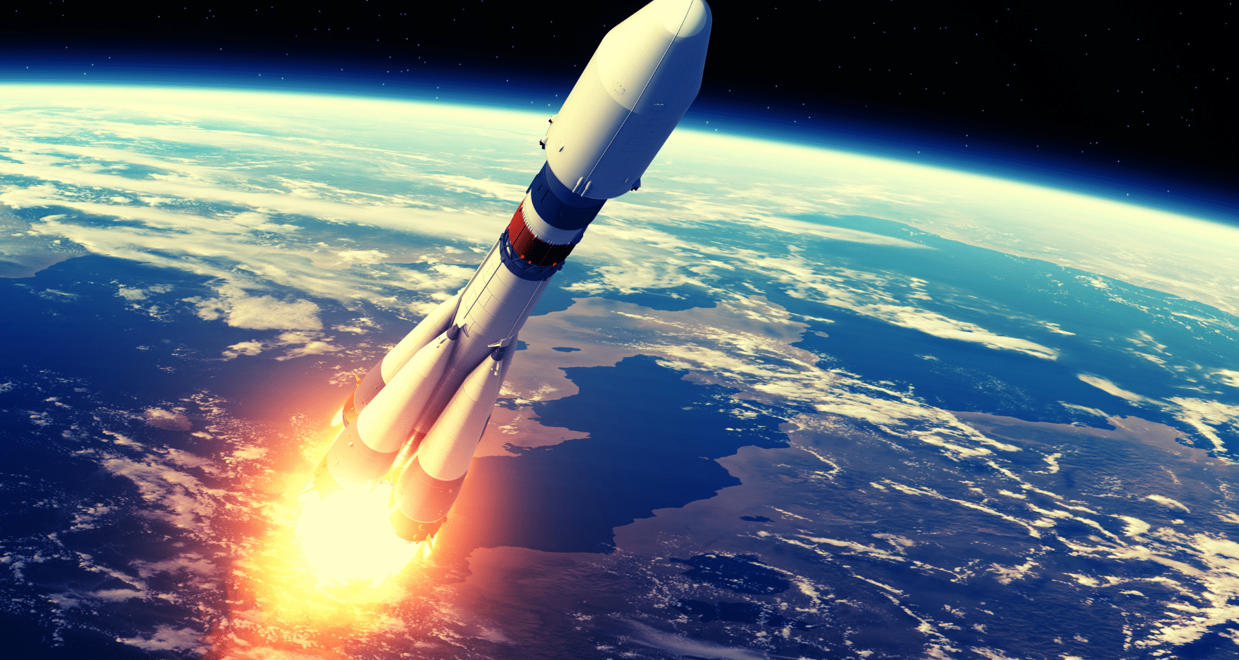 Ecco quali ETF CRYPTO saranno approvati prima: Solana, Litecoin, Ripple o HBAR? La risposta di Bloomberg