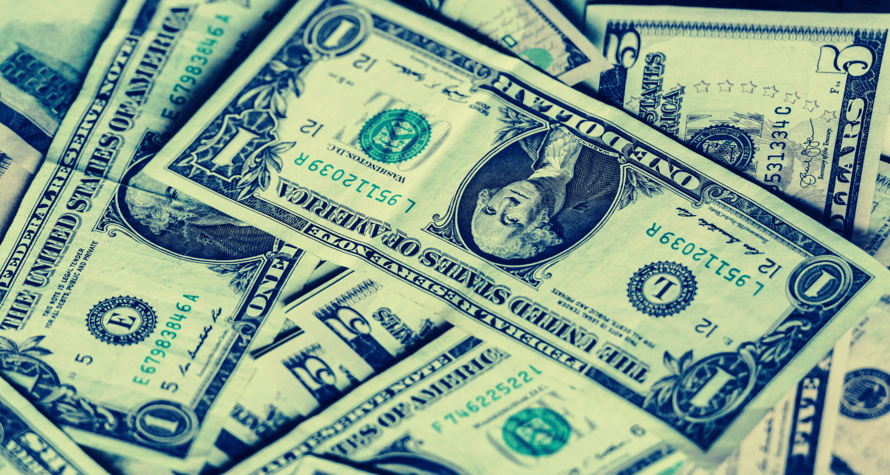 Ecco l'accordo che sconvolge le crypto DeFi: Ethena insieme a WLFI di Donald Trump