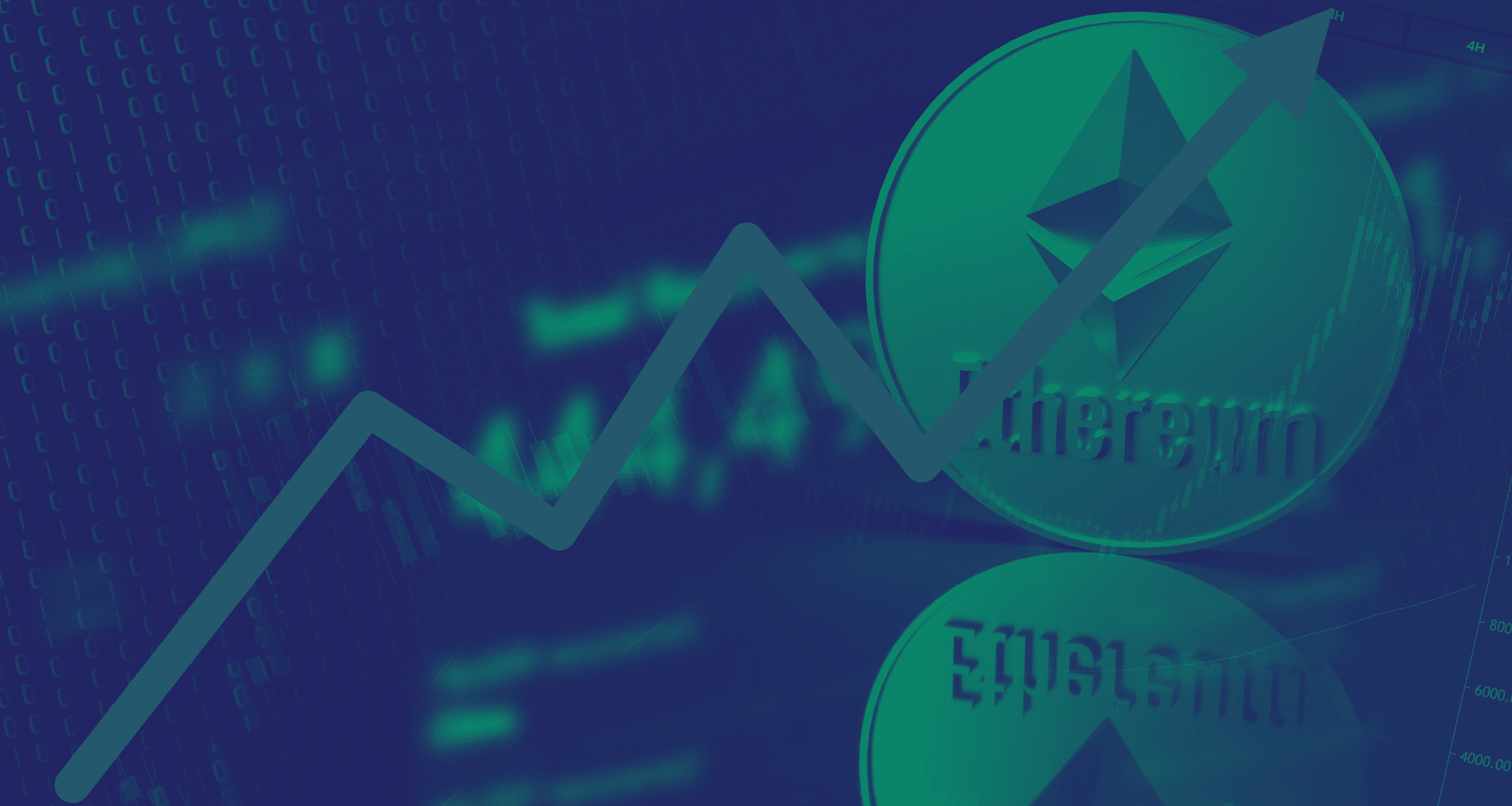 Ethereum Classic: Ritraccia dall'ATH. Sul weekly calo del 21% verso supporto [Analisi]