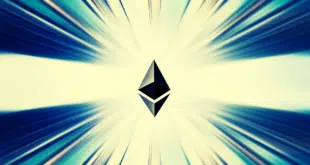 ETHEREUM 4K