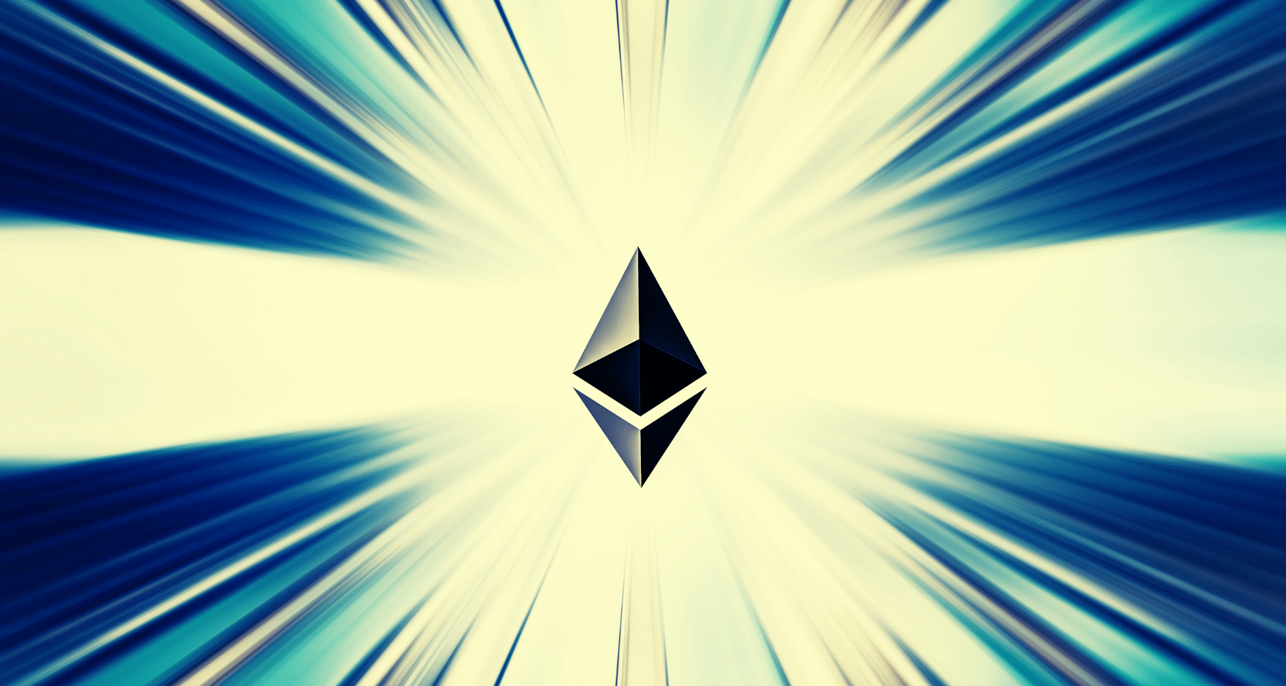 Ethereum: finalmente superati i 4.000$! 5 MOTIVI per capire perché è SOLO L'INIZIO