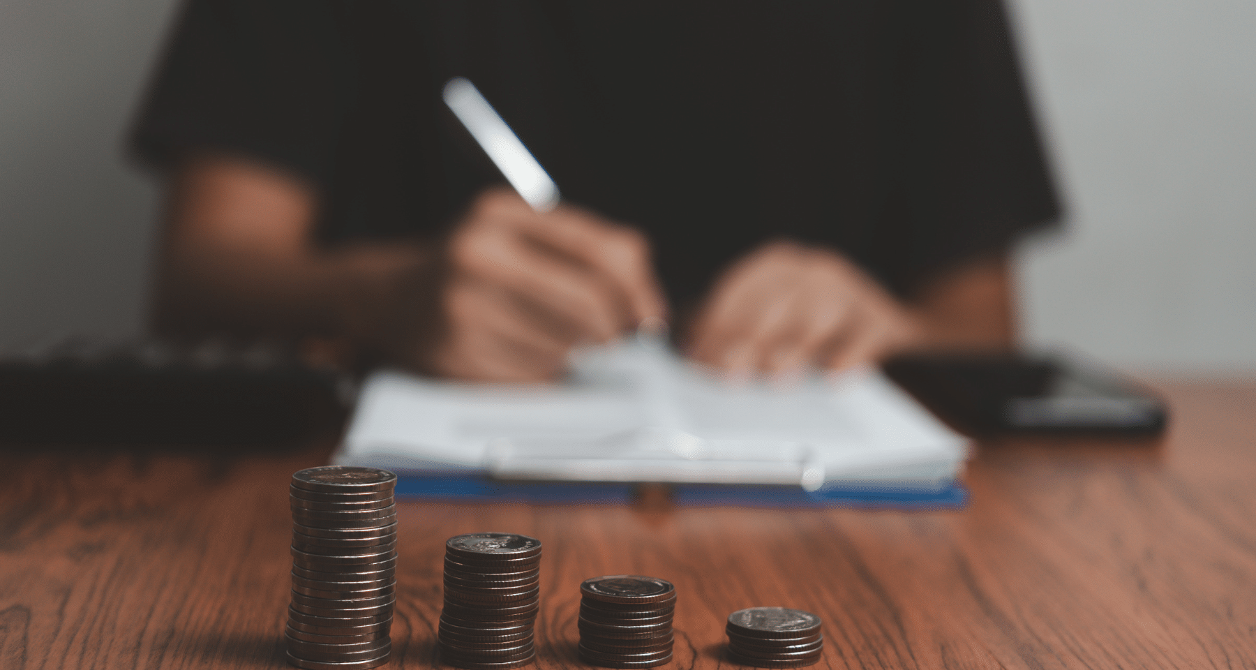 Inflazione secondo previsioni: OK per Bitcoin e crypto. Le prossime SFIDE tra 1 settimana