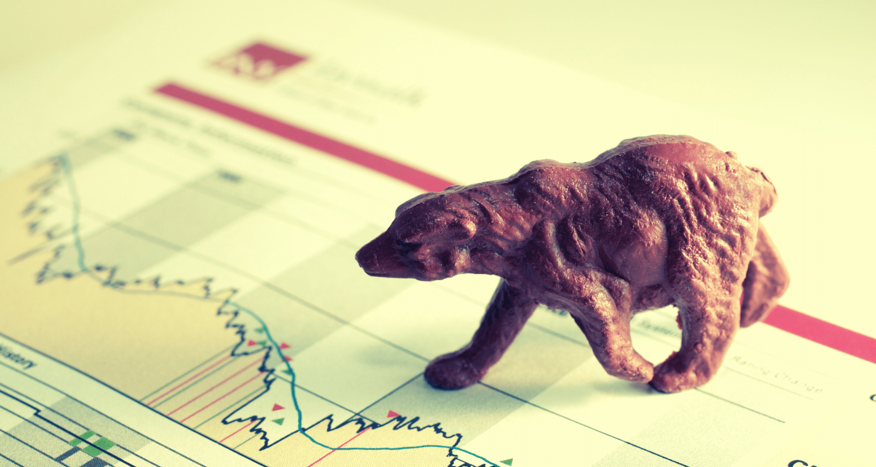 Ecco perché crollano le crypto e Bitcoin: previsioni SHOCK di Fed e FOMC -  Criptovaluta.it®