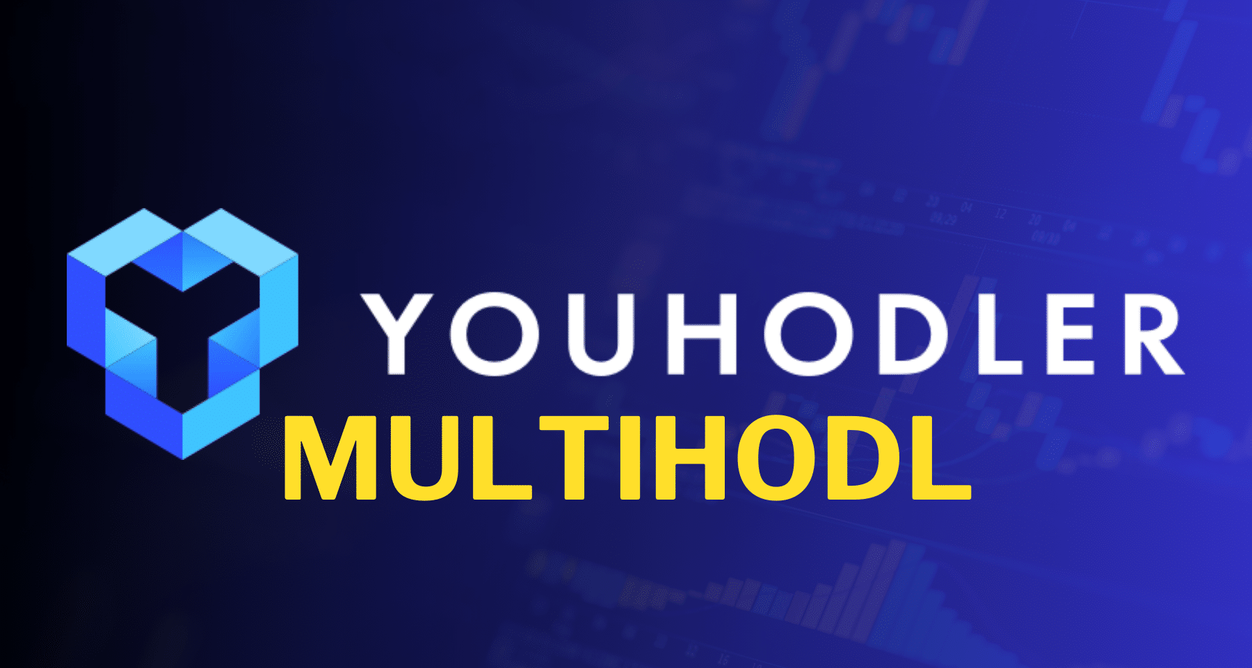 YouHodler MultiHODL: cos'è e come funziona [Guida facile completa]