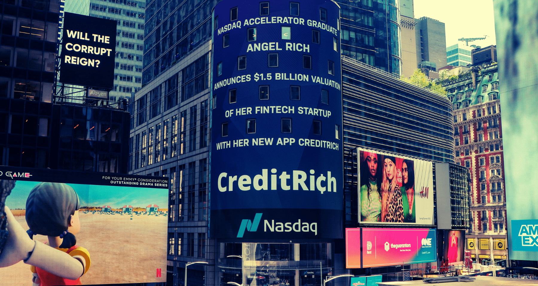 Bitcoin: a mezzanotte l'annuncio che PUÒ CAMBIARE TUTTO. Ecco cosa succederà al NASDAQ