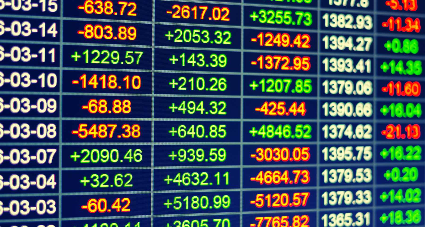 Bitcoin: MicroStrategy entrerà in NASDAQ 100 secondo Bloomberg. Ecco i numeri della svolta