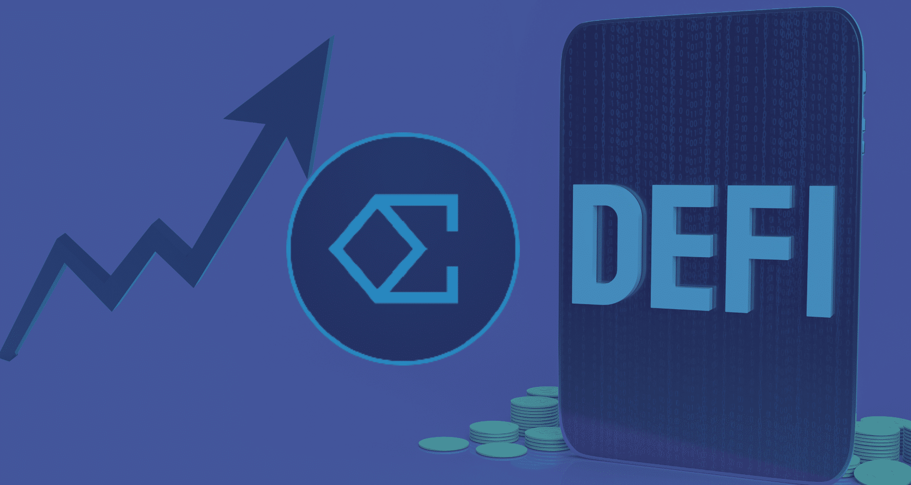 Ethena: Sale a dicembre | Ancora rally Trump. DOVE può arrivare [Analisi]