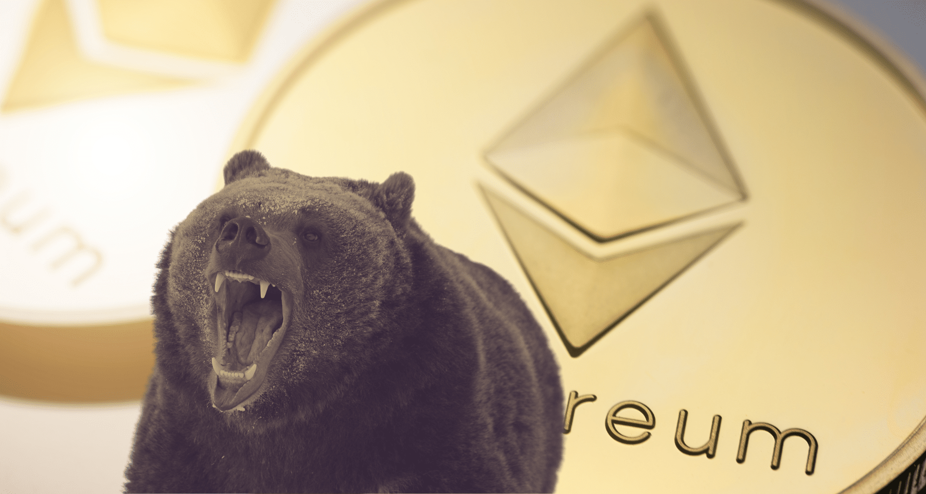 Previsioni ethereum 2024 (86) foto